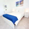 Отель T1 PonteMira 6 50M PRAIA VISTA MAR, фото 14