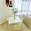 Отель Apartment - Tel Aviv, фото 43