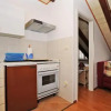 Отель Apartment Maja, фото 4
