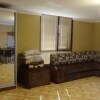 Гостиница Agava Guest House, фото 6