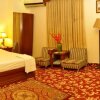 Отель Raj One Hotel, фото 19