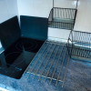 Отель Apartamentos Formigal PR, фото 15