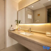 Отель Huaiyuan Smecta Hotel, фото 8