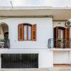 Отель Agatas House Near The Beach With Parking Wifi, фото 38