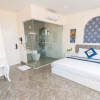 Отель Sun Beach Hotel, фото 2