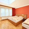 Отель Residence Bene, фото 6