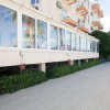 Отель Exotic Hotel, фото 3