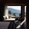 Отель An Extravagant Luxurious Pushp Villa Overlooking The Ganges and Rishikesh Valley, фото 13