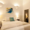 Отель Los Lirios Hotel Rural, фото 6
