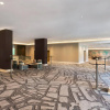 Отель Hilton Rotterdam, фото 23