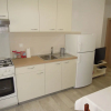 Отель Apartmani Simicev, фото 7