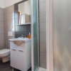 Отель Stunning Home in Labin With Wifi and 3 Bedrooms, фото 9