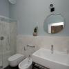 Отель Monti Apartments - M13, фото 16
