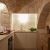 Отель TD Trulli Balice Cozy Trulli with Pool, фото 10