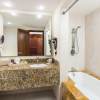 Отель BlueBay Grand Esmeralda All Inclusive, фото 6