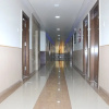 Отель Vaishnavi Clarks Inn Buxar, фото 12