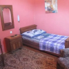 Отель Tsisana Guest House, фото 4