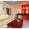 Отель Med Sea Suites, фото 1