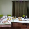 Meal