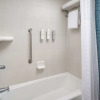 Отель Homewood Suites by Hilton Atlanta Midtown, GA, фото 9