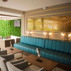 Отель Faranda Collection Cali, a member of Radisson Individuals, фото 18
