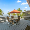 Отель White Sand Cottage by Vacation Rental Pros, фото 8