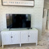 Отель Sea Dreams - Beachside 1 Bedroom at Symphony Beach, фото 4