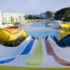 Отель Club Novostar Omar Khayam  Resort & Aqua Park, фото 12