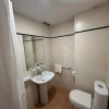 Отель Hostal San Felipe, фото 44
