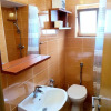 Отель Apartment Kolaric, фото 8