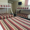 Отель Cootamundra Gardens Motel, фото 10