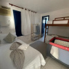 Отель Casa Delfi, Hermosa vista, Jacuzzi e Praia , Buzios, фото 6