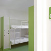 Отель Sant Jordi Hostels Gracia, фото 5