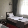 Отель Yucel Grand Sakarya Otel, фото 4