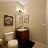 Отель Grand Panoramic 3BR Townhouse Near Disney, фото 6