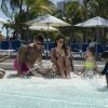 Отель Playa Blanca Hotel & Resort All Inclusive, фото 31