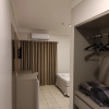 Отель Liv Hotel, фото 6