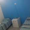Отель Sueste Hostel, фото 14