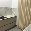 Отель Prince Palace Hadera White Beach, фото 32