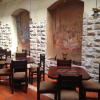 Отель La Posada Cuencana, фото 18
