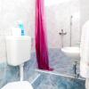 Отель Holiday home Makarac, фото 5