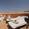 Отель Riad Dar Aicha en Exclusivité, фото 25