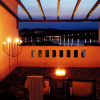 Отель Agionissi Resort Hotel, фото 32