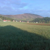 Отель Domek Panorama, фото 5