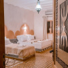 Отель Hassilabiad Appart Hotel, фото 32