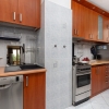 Отель Family Apartment Gdynia by Renters, фото 6