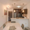 Отель Spacious3BR*Private Rooftop/Jacuzzi*Great location, фото 4