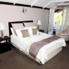Отель Lemon & Lime Guest House, фото 5
