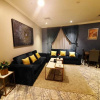 Отель Swat Hotel Apartment 2, фото 39