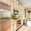 Отель Beachy Keen in Villa Lago at Sandestin by Destin Getaways, фото 4